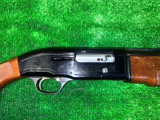 Beretta A303 foto 3