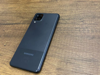 Samsung a12 foto 2