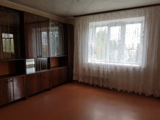 2-х комнатная квартира, 55 м², Центр, Добружа, Кишинёв мун.