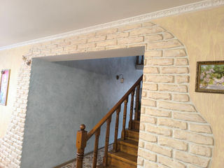 Декоративная штукатурка.(Decor) фото 9