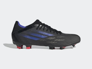 Bute Fotbal / Original 100 % de la Nivel club Pina la Elite Nike / Adidas  футбольные бутсы Oригинал foto 13