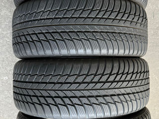 225/45 R18 Bridgestone Lm001 foto 2