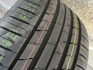 275/40 R21 Tracmax Xprivilo RS01+/ Доставка, livrare toata Moldova foto 4