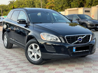 Volvo XC60 foto 5