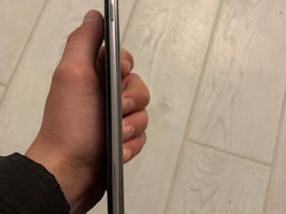 Продам Samsung S10 Plus в идеальном состоянии 10/10 делаю обмен на iPhone 11 foto 2