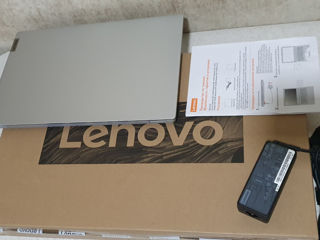 Lenovo Ideapad 5.Ryzen 3 4300u.8gb.Ssd 256gb.Как новый.Garantie 6luni. foto 10