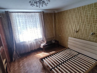 Apartament cu 3 camere, 72 m², Râșcani, Chișinău foto 4