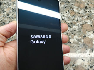 Samsung A33 5G