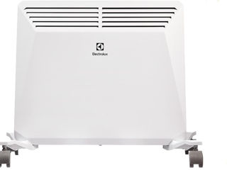 Convector Electrolux Ech/T-1000 M Eu
