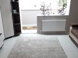 Se vinde apartament or.Cimislia   Продается квартира в г. Чимишлия foto 10