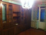 Apartmaent spre chirie/gazda Orhei foto 4