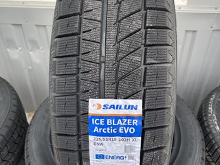 225/55 R 18 Sailun