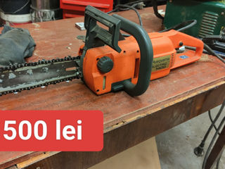 BlackDecker Dollar.Makita.Stihl.Husvarna. foto 10