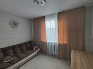 Apartament cu 2 camere, 40 m², Buiucani, Chișinău foto 9
