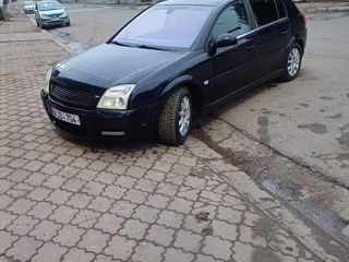 Opel Signum