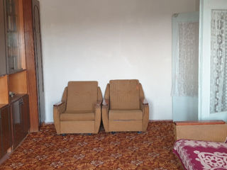 2-х комнатная квартира,  Автовокзал,  Бельцы,  Бельцы мун. фото 1