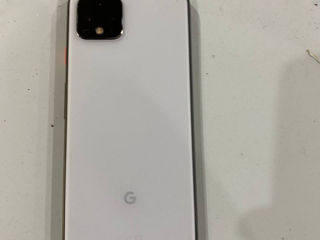 Google pixel 4 6/64 foto 2