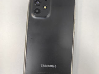 Samsung Galaxy A33  2799 lei