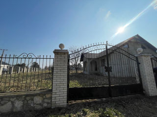 Vînzare casă , situată în satul Brăviceni, raionul Orhei foto 12