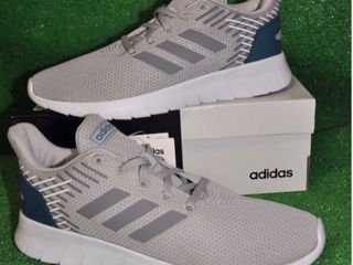 Adidas Asweerun