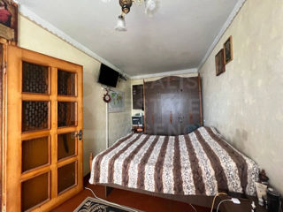 Apartament cu 2 camere,  Autogara,  Bălți,  Bălți mun. foto 0
