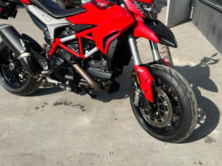 Ducati Hyper foto 5