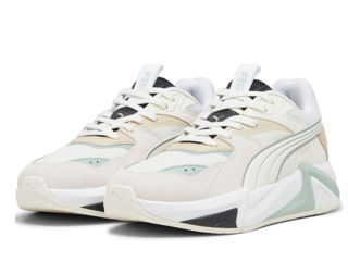 36 puma, new