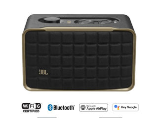 JBL Authentics 200 - всего 4999 леев! foto 2