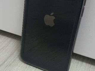 iPhone 12 black 64gb la 3999 lei