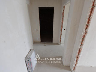 Apartament cu 1 cameră,  Botanica,  Chișinău,  Chișinău mun. foto 8