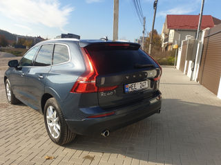 Volvo XC60 foto 5