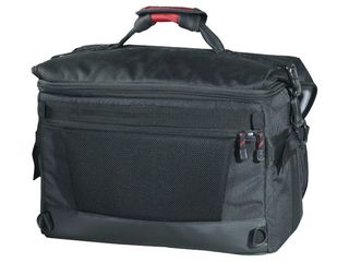 Bag Vanguard Kenline I-PRO 38 (Видео-Фото сумка) 10/10 foto 2