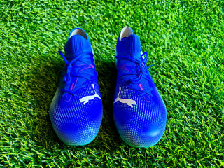 Puma Future 7 Match FG (Originale noi) foto 3