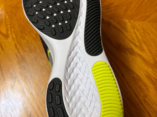 Nike Running Shoe React Miler 2 foto 6