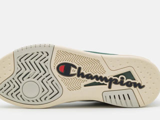 Original: champion z80 low - basketball shoes(preț redus, ultima mărime 42.5) foto 4