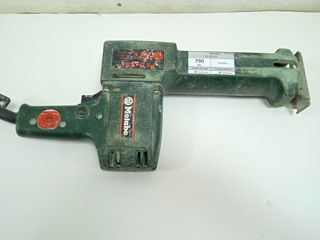 Metabo PS E0525 foto 1