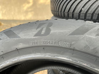 255/50 R19 Bridgestone Weather Control A005 4season/ Доставка, livrare toata Moldova 2024 foto 12