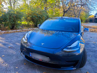 Tesla Model 3 foto 2