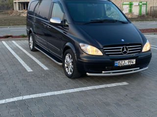 Mercedes Viano foto 10