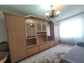 Apartament cu 2 camere, 52 m², Râșcani, Chișinău foto 4