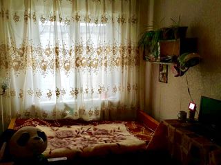 продам квартиру в Бендерах foto 3