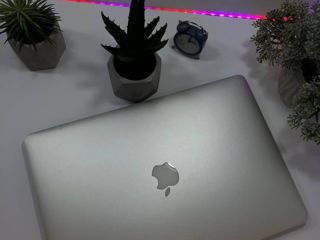 Macbook pro 15inch