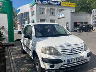 Citroen C3 foto 3