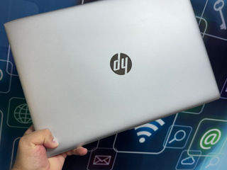 HP Probook 450 G5