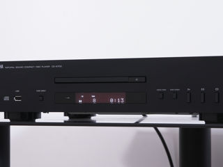 Yamaha CD-S700 (USB) foto 6