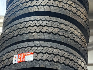 425/65r22.5 385/65r22.5  385/55r22.5 sportrak foto 3