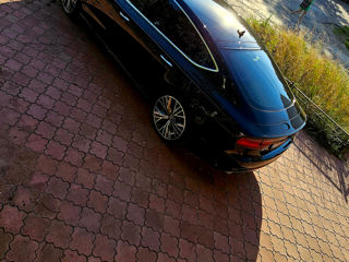 Audi A7 foto 14