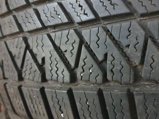 225/55/ R18- Kumho.m&s. foto 9