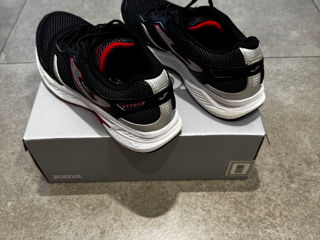 Adidasi Joma Vitaly 2131 foto 1