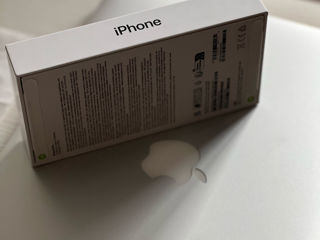 iPhone 14 Pro sigilat Space Black